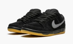NIKE DUNK LOW 'FOG' -Style Hub Shop 17666805 36913717 2048