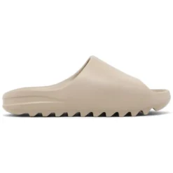 ADIDAS YEEZY SLIDES (PURE) 2021