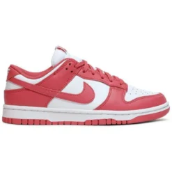 NIKE DUNK WMNS LOW ARCHEO PINK