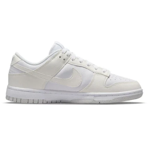 NIKE WMNS DUNK LOW NEXT NATURE 'SAIL' -Style Hub Shop 1 671fb5ae 5a99 4a54 90aa 10c6b31929e7