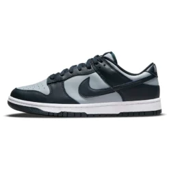 NIKE DUNK LOW 'GEORGETOWN' -Style Hub Shop 1 b77401d5 3656 4e65 88b2 3336515d4289