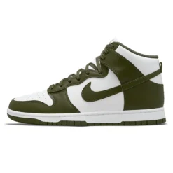 NIKE DUNK HIGH 'CARGO KHAKI' -Style Hub Shop 1 f25a16ae 2b76 4629 8922 a15620713c4e