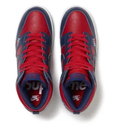 Supreme X Nike Dunk High 'By Any Means Navy Red' -Style Hub Shop 20220303fe5837d24d03402ab3376b2f495d1fd6 sqr 1200x e56ea1e8 28ae 4761 b22f 1687090fb2c3