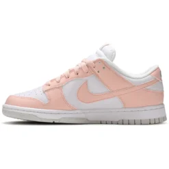 NIKE WMNS DUNK LOW NEXT NATURE 'PALE CORAL' -Style Hub Shop 2 0f96a6de 9545 403b bf0a b24cf1c4a056