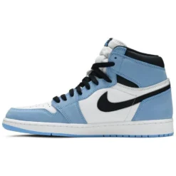 Nike Air Jordan 1 Retro High OG 'University Blue' -Style Hub Shop 2 8836fe1b 759c 402d b7c4 8f612f689869