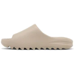 ADIDAS YEEZY SLIDES (PURE) 2021 -Style Hub Shop 2 8b66fe12 aa6d 4d86 8459 1a8ff2a01d93