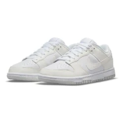 NIKE WMNS DUNK LOW NEXT NATURE 'SAIL' -Style Hub Shop 2 a293810f 7636 47f8 81af 8fbb26ce9e73