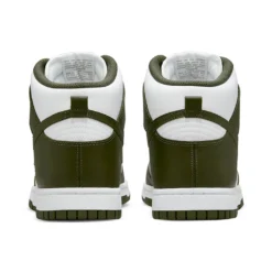 NIKE DUNK HIGH 'CARGO KHAKI' -Style Hub Shop 2 b032aeee b2be 4ce5 b88f edfad758d4ff
