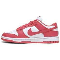 NIKE DUNK WMNS LOW ARCHEO PINK -Style Hub Shop 2 e0f348c0 96e3 40c2 8c1c 4fd7021d4919