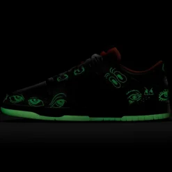 NIKE DUNK LOW 'HALLOWEEN' -Style Hub Shop 2 e51bb2b4 795e 4f03 b2b8 c1ab51c92500
