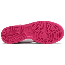 NIKE DUNK HIGH WMNS 'PINK PRIME' -Style Hub Shop 3 57b57970 31ea 4579 a067 d7395ceabe0c