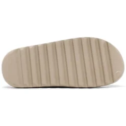 ADIDAS YEEZY SLIDES (PURE) 2021 -Style Hub Shop 3 652670ab cdfd 4c0c 96b1 020d1310e612