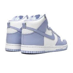 NIKE DUNK HIGH 'ALUMINIUM' -Style Hub Shop 3 6cb73acb 6702 4595 8eb4 9c8746f759e9