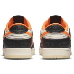 NIKE DUNK LOW 'HALLOWEEN' -Style Hub Shop 3 ac49dd4c 3403 4537 9937 c25a443105df