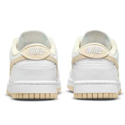 Nike Dunk Low Pearl White (W) -Style Hub Shop 3 c871c193 5f6f 4d24 a4c6 24934a72e2c8