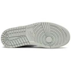 NIKE WMNS AIR JORDAN 1 RETRO HIGH OG 'SEAFOAM' -Style Hub Shop 3 d3312720 495f 4409 b602 b2975a7fe863