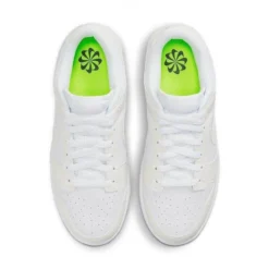 NIKE WMNS DUNK LOW NEXT NATURE 'SAIL' -Style Hub Shop 3 e3b442f1 4402 4a48 994c 6c9ef1c7d1a5