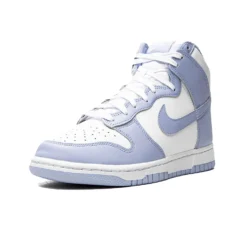 NIKE DUNK HIGH 'ALUMINIUM' -Style Hub Shop 4 5a4b7dd7 f523 45d3 93e9 d4c2c34821dd