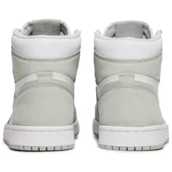 NIKE WMNS AIR JORDAN 1 RETRO HIGH OG 'SEAFOAM' -Style Hub Shop 4 5b1518f5 b723 4291 b725 be86f110fa6e