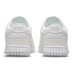 NIKE WMNS DUNK LOW NEXT NATURE 'SAIL' -Style Hub Shop 4 7bca586a bc5d 4f0f 8a72 0f19d8bf0e08