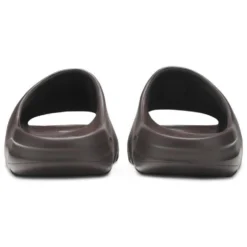 ADIDAS YEEZY SLIDES (SOOT) 2021 -Style Hub Shop 4 94230666 3932 41c3 9375 8724df3fe5a5