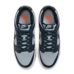 NIKE DUNK LOW 'GEORGETOWN' -Style Hub Shop 4 b7d8bbe5 3879 43e6 afb5 0cb593c4cb7b