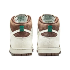 NIKE DUNK HIGH 'LIGHT CHOCOLATE' -Style Hub Shop 4 c2a68c39 3ee7 4136 9e17 cefa3da27ac0