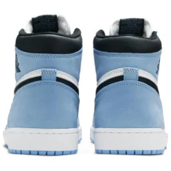 Nike Air Jordan 1 Retro High OG 'University Blue' -Style Hub Shop 4 d8b6419b 435b 4e7b 9e30 f05932ebe92e