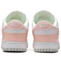 NIKE WMNS DUNK LOW NEXT NATURE 'PALE CORAL' -Style Hub Shop 4 dc6ab419 2e2f 4332 8919 7058fb1739f1