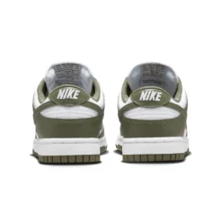 NIKE DUNK LOW 'MEDIUM OLIVE' -Style Hub Shop 52