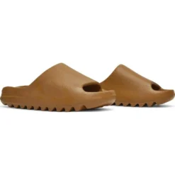 Adidas Yeezy Slide (Ochre) 2021 -Style Hub Shop 5 7e80ea35 bb46 4797 9400 cda6fb5bc70c