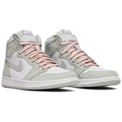 NIKE WMNS AIR JORDAN 1 RETRO HIGH OG 'SEAFOAM' -Style Hub Shop 5 8929a97a e45b 451d a68c 56ff695df41b