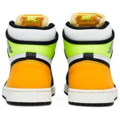 Nike Air Jordan 1 Retro High OG 'Volt Gold' -Style Hub Shop 602213 06 jpg 1200x 9725037c 1b1e 4c90 8b51 89b70ccde4fc