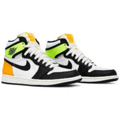 Nike Air Jordan 1 Retro High OG 'Volt Gold' -Style Hub Shop 602213 08 jpg 1200x 7a84e612 829a 46e7 91d2 4ddb4722cecd