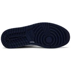 NIKE AIR JORDAN 1 OG CO.JP 'MIDNIGHT NAVY' -Style Hub Shop 618984 04 jpg 1200x 294f6c9d 00c0 4ec8 bb69 13e066a38542