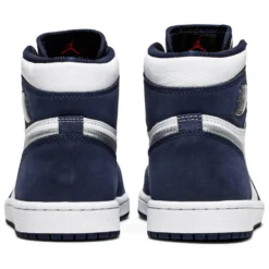 NIKE AIR JORDAN 1 OG CO.JP 'MIDNIGHT NAVY' -Style Hub Shop 618984 06 jpg 1200x 60be0e3e 692e 4bad 8d1a 2196a5c9f8a2