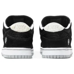 NIKE DUNK LOW X MEDICOM 'BE@RBRICK' -Style Hub Shop 667703 06 jpg 1200x 56ed8c6f cf47 4703 96cf cf422022dd50