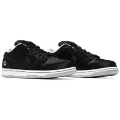 NIKE DUNK LOW X MEDICOM 'BE@RBRICK' -Style Hub Shop 667703 08 jpg 1200x 0a2c7663 8720 4abf 9028 ec5dde89326a