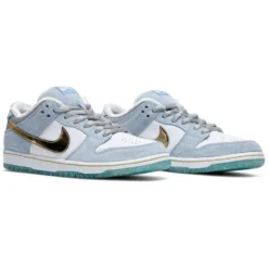 Nike SB Dunk Low X Sean Cliver 'Holiday Special' -Style Hub Shop 692008 08 jpg 1200x 264893ac 7b28 4b3f 9413 59dda3cebbeb