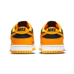 NIKE DUNK LOW 'GOLDENROD' -Style Hub Shop 6 adb60453 7395 482e bd01 1fa355d168a9