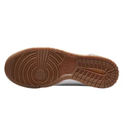 NIKE DUNK HIGH 'SAIL GUM' -Style Hub Shop 6 bfdf52d0 fffe 40bf 812d 16c2aeccf72b