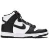 NIKE DUNK HIGH 'PANDA' (W)