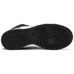 NIKE DUNK HIGH 'PANDA' (W) -Style Hub Shop 758358 04 jpg 1200x 48c561a6 aa71 45d7 a4e8 95b0aeeb3706