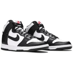 NIKE DUNK HIGH 'PANDA' (W) -Style Hub Shop 758358 08 jpg 1200x 6de53667 c875 408d a29d fcd191275bd6