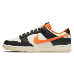 NIKE DUNK LOW 'HALLOWEEN' -Style Hub Shop 7 d3b403b4 5b91 4011 9ddc 5cd735f1a37a