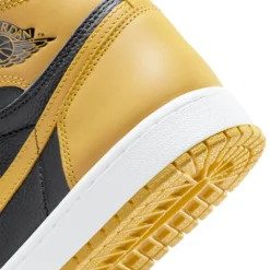 NIKE AIR JORDAN 1 HIGH 'POLLEN' -Style Hub Shop 8