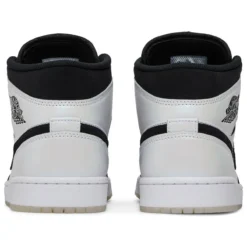 NIKE AIR JORDAN 1 MID 'DIAMOND' -Style Hub Shop 889970 06 jpg 1200x f523249d 6838 4ee7 a1d8 2058641e9526