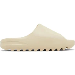 ADIDAS YEEZY SLIDES (BONE) 2022 -Style Hub Shop 952291 01 jpg jpeg 1200x 18503585 d8dc 42e0 95c3 bbbd3985859e