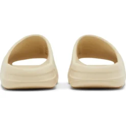 ADIDAS YEEZY SLIDES (BONE) 2022 -Style Hub Shop 952291 06 jpg jpeg 1200x f5f82c7b e34a 4b7d b6c4 b44ab8ea8c46
