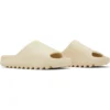 ADIDAS YEEZY SLIDES (BONE) 2022